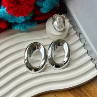 ست گوشواره و انگشتر / النگو