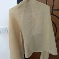 شال و روسری|لباس|الوند, |دیوار