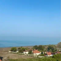 آپارتمان نوساز اماده تحویل ویو دریا فریدونکنار