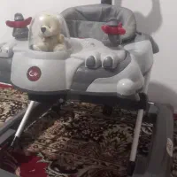 روروک|اسباب و اثاث بچه|مشهد, طبرسی شمالی|دیوار