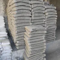 سیمان تهران مستقیم از کارخانه تحویل خاور 140پاکتی|مصالح و تجهیزات ساختمان|تهران, آبشار|دیوار
