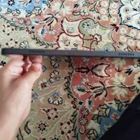 تبلت a9 plus رم ۸ حافظه ۱۲۸ سیم کارت خور اقتصادی|تبلت|مشهد, فرهنگیان|دیوار