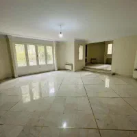 فرشته اجاره ویلا اپارتمان ۴۰۵ متری تاپ لوکیشن|اجارهٔ آپارتمان|تهران, الهیه|دیوار