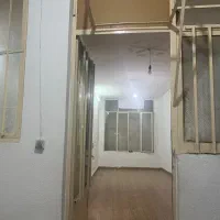 اجاره طبقه اول هم کف