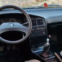پژو آردی