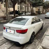 ماشین|خودرو سواری و وانت|کرج, کوی کارمندان شمالی|دیوار