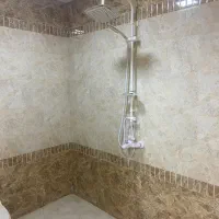 منزل ۱۱۰متری/صادق اصفهانی/نبش/راه مشترک|اجارهٔ خانه و ویلا|کاشان, فین کوچک|دیوار