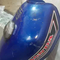 باک هندا.کیلومتر.موتور.باک کالبرات|قطعات یدکی و لوازم جانبی|تبریز, |دیوار