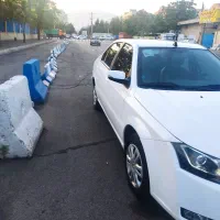دنا مدل 1400|خودرو سواری و وانت|تهران, تهرانپارس غربی|دیوار
