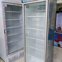 یخچال تک درب|فروشگاه و مغازه|مریوان, |دیوار