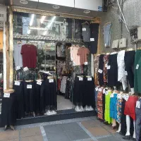 مغازه-مخصوص-پوشاک