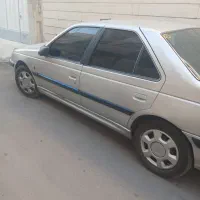 پارس سال موتورفرانسه تازه تعمیرکامل|خودرو سواری و وانت|خمینی‌شهر, |دیوار