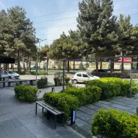 ۵۰۰۰ متر باغ ویلا چمن مهرشهر