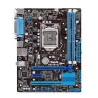 کیس کامپیوتر گیمینگ گیم نت خانگی اداری|رایانه رومیزی|مشهد, جاهد شهر|دیوار