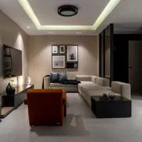 دروس-120-متر-تا-145-متر-متراژ-ها-و-طبقات-مختلف