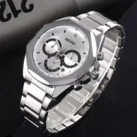 ساعت سه موتور سیکو هابلوت اینوکتیا کمری واچ دیزل