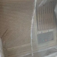 کولرگازی پنجره ای جنرال