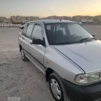 زهک ب زابل وبلعکس