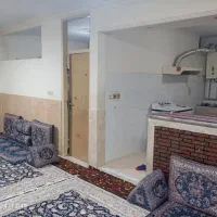 62 متر همکف پیشاهنگی|فروش آپارتمان|کرج, پیشاهنگی|دیوار