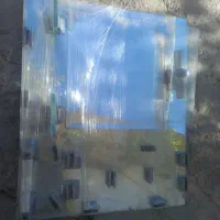 اینه‌روشوی