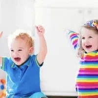 پرستار خانم