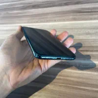 Iphone xs 256|موبایل|شیراز, قدوسی شرقی|دیوار