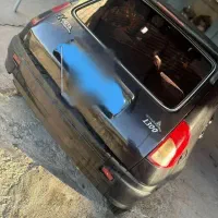 نیو پی کی ۸۵