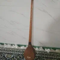 دوتاری خوب بر ای ساز|سازهای سنتی|الوند, |دیوار