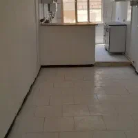 فروش آپارتمان ۶۰ متری ۱ خوابه طبقه ۲ در المهدی|فروش آپارتمان|کرج, المهدی|دیوار