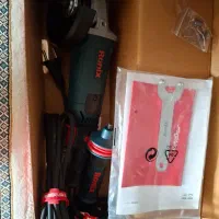 سنگ فرز. نو|ابزارآلات|تهران, تهرانپارس غربی|دیوار