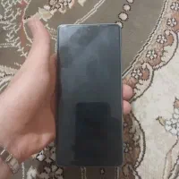 نوت ۱۳ پرو|موبایل|تهران, شهرک طالقانی|دیوار