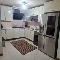 فروش آپارتمان در مجتمع گلسار|فروش آپارتمان|تهران, دولتخواه جنوبی|دیوار