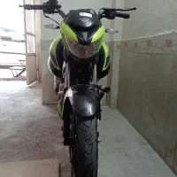 زنتوس N2کویر ۲۳۰