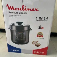 زودپز و چند کاره