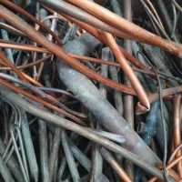 لوازم منزل اسکاتی