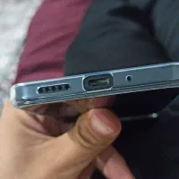موبایل redmi 14c|موبایل|تهران, بهارستان|دیوار