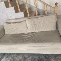 مبلمان راحتی|مبلمان خانگی و میز عسلی|شیراز, شهرک مدرس|دیوار