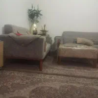 اجاره خیابان نواب غربی کوچه صنوبر