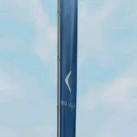 240متر-4خواب-نوساز-فول-امکانات-تاپ-لوکیشن-گنجوی