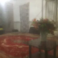 اجاره ویلا یک خوابه-پاوه-نسمه