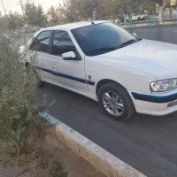 فروش پارس tu5مدل 95 سیمی