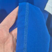 نیازمند خیاط برای دوخت و دوزندگی لباس برش خورده|استخدام صنعتی، فنی، مهندسی|سنندج, |دیوار