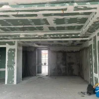 مجری تخصصی کناف در شهسوار