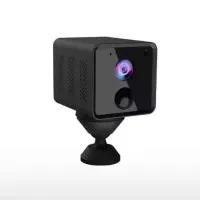 دوربین دزدگیر ایفون اعلام حریق|دوربین مداربسته|تهران, آذربایجان|دیوار