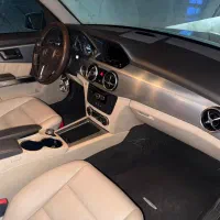 بنز GLK350 دو دف|خودرو سواری و وانت|تهران, کامرانیه|دیوار