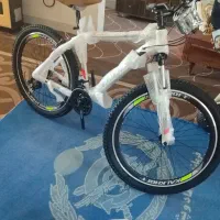 دوچرخه سایز 28