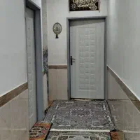 فروش خانه ویلایی ۱۱۵متری کانتکس خیابان غدیر ۴|فروش خانه و ویلا|کارون, |دیوار