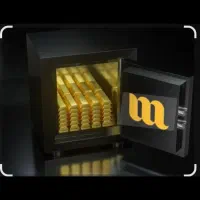 milli-u5edp|کارت هدیه و تخفیف|امیدیه, |دیوار