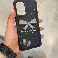 گاردپاپیون 13C A15 Note13/14pro A36 A56 Note13/14