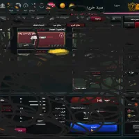 گان دائم زولا